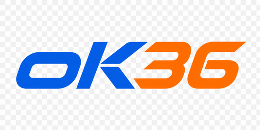 ok36 logo